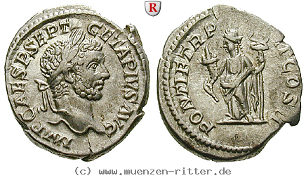 geta-denar/102367.jpg