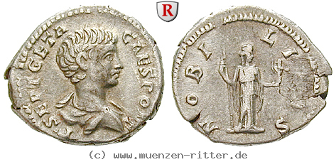 geta-denar/36914.jpg