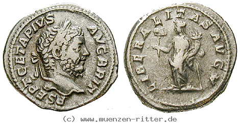 Klicken Sie auf das Bild um es auf Ihrem Rechner zu speichern geta-denar/46118.jpg