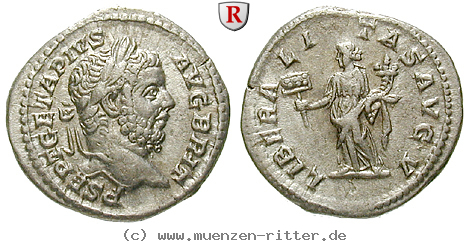 Klicken Sie auf das Bild um es auf Ihrem Rechner zu speichern geta-denar/46614.jpg