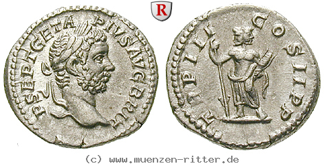 Klicken Sie auf das Bild um es auf Ihrem Rechner zu speichern geta-denar/47732.jpg