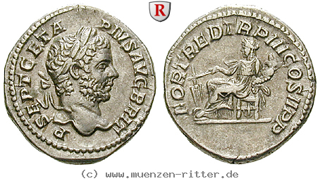 geta-denar/54051.jpg