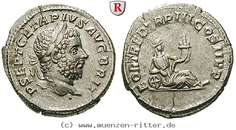 Klicken Sie auf das Bild um es auf Ihrem Rechner zu speichern geta-denar/64184.jpg