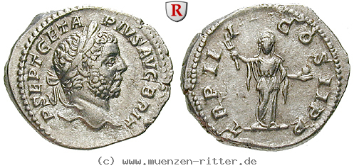 Klicken Sie auf das Bild um es auf Ihrem Rechner zu speichern geta-denar/77137.jpg