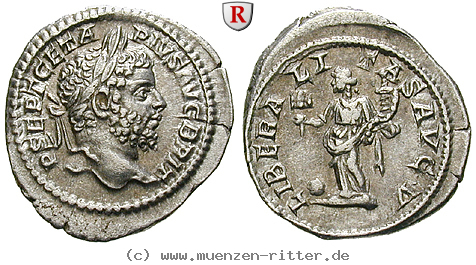 Klicken Sie auf das Bild um es auf Ihrem Rechner zu speichern geta-denar/86250.jpg