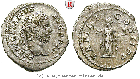 Klicken Sie auf das Bild um es auf Ihrem Rechner zu speichern geta-denar/86337.jpg