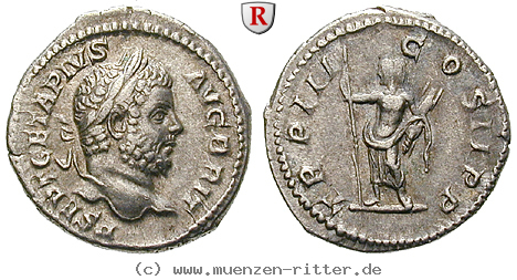 Klicken Sie auf das Bild um es auf Ihrem Rechner zu speichern geta-denar/87298.jpg