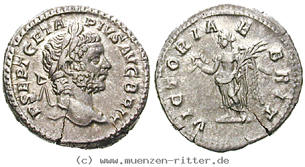 Klicken Sie auf das Bild um es auf Ihrem Rechner zu speichern geta-denar/erom10357.jpg
