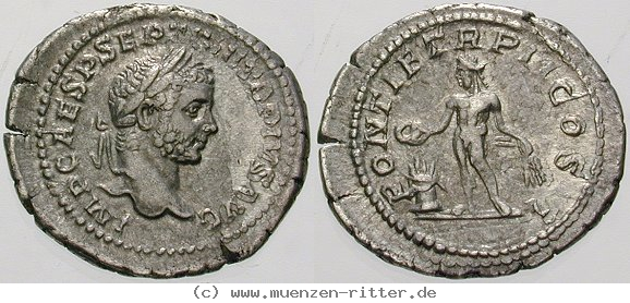 Klicken Sie auf das Bild um es auf Ihrem Rechner zu speichern geta-denar/erom6144.jpg