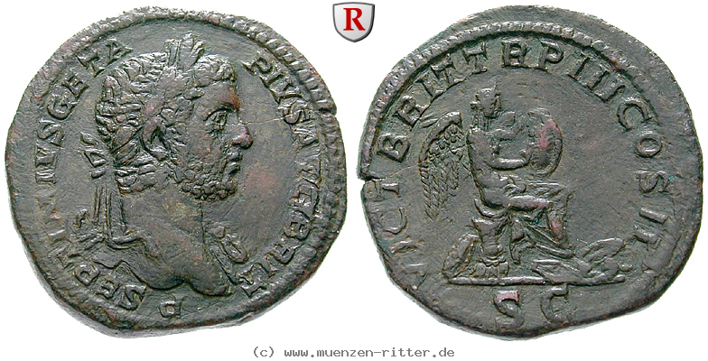 geta-sesterz/91933.jpg