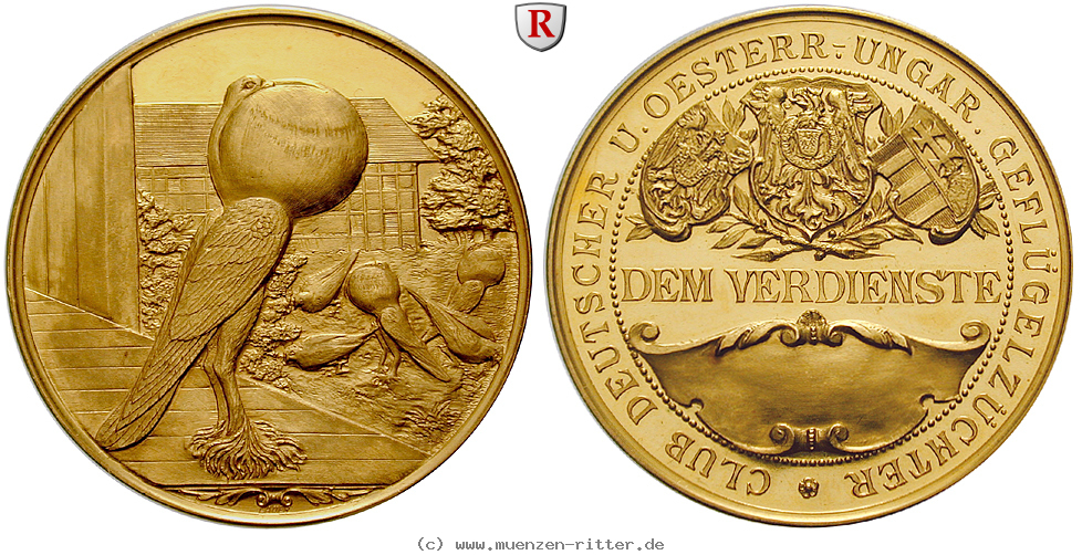 Klicken Sie auf das Bild um es auf Ihrem Rechner zu speichern gewerbe-handel-industrie-goldmedaille/28607.jpg