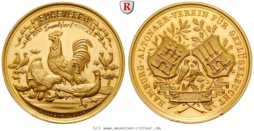 Klicken Sie auf das Bild um es auf Ihrem Rechner zu speichern gewerbe-handel-industrie-goldmedaille/28608.jpg