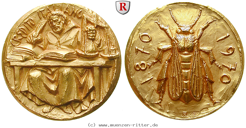 Klicken Sie auf das Bild um es auf Ihrem Rechner zu speichern gewerbe-handel-industrie-goldmedaille/51269.jpg