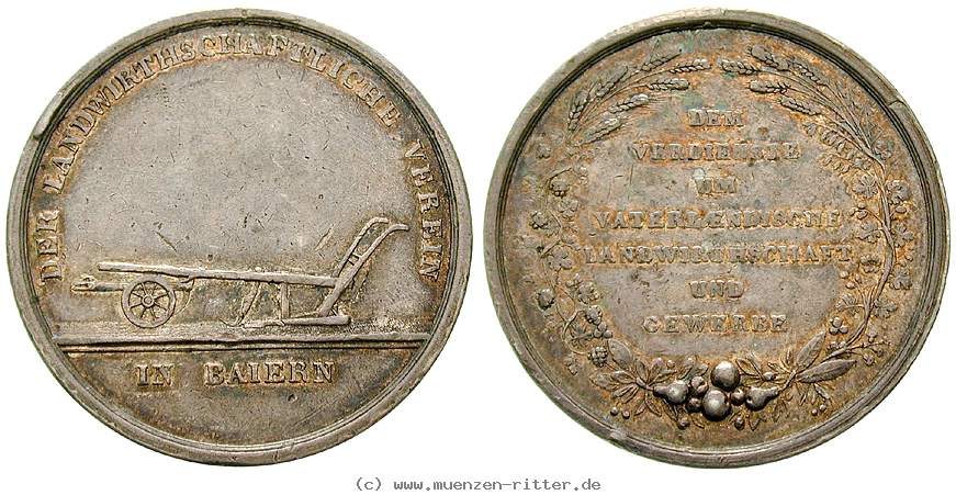 Klicken Sie auf das Bild um es auf Ihrem Rechner zu speichern gewerbe-handel-industrie-silbermedaille/45967.jpg