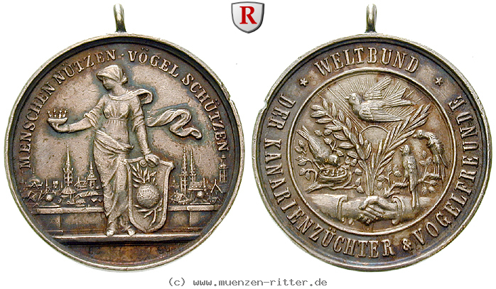 Klicken Sie auf das Bild um es auf Ihrem Rechner zu speichern gewerbe-handel-industrie-silbermedaille/46000.jpg