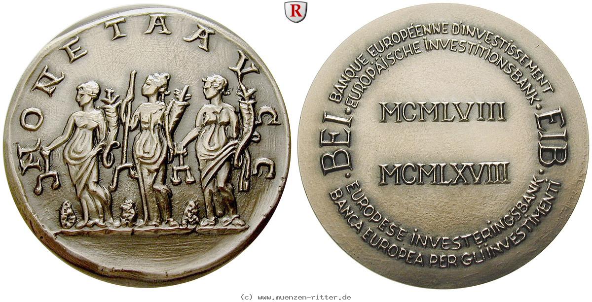 gewerbe-handel-industrie-silbermedaille/53070.jpg