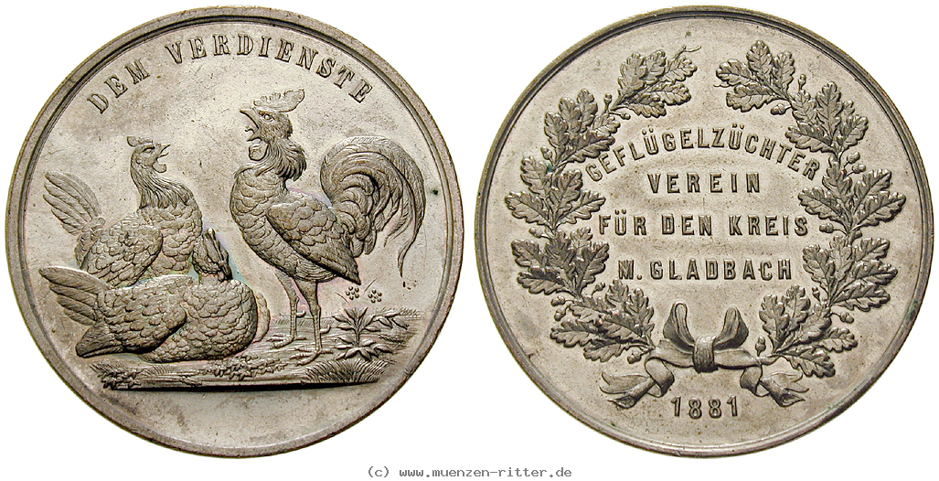 Klicken Sie auf das Bild um es auf Ihrem Rechner zu speichern gewerbe-handel-industrie-vergoldete-bronzemedaille/45999.jpg