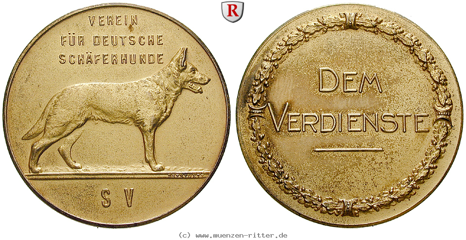 gewerbe-handel-industrie-vergoldete-bronzemedaille/53071.jpg