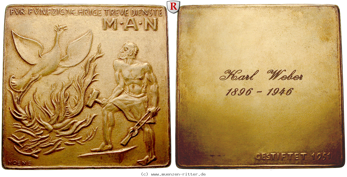 Klicken Sie auf das Bild um es auf Ihrem Rechner zu speichern gewerbe-handel-industrie-vergoldete-bronzeplakette/53067.jpg