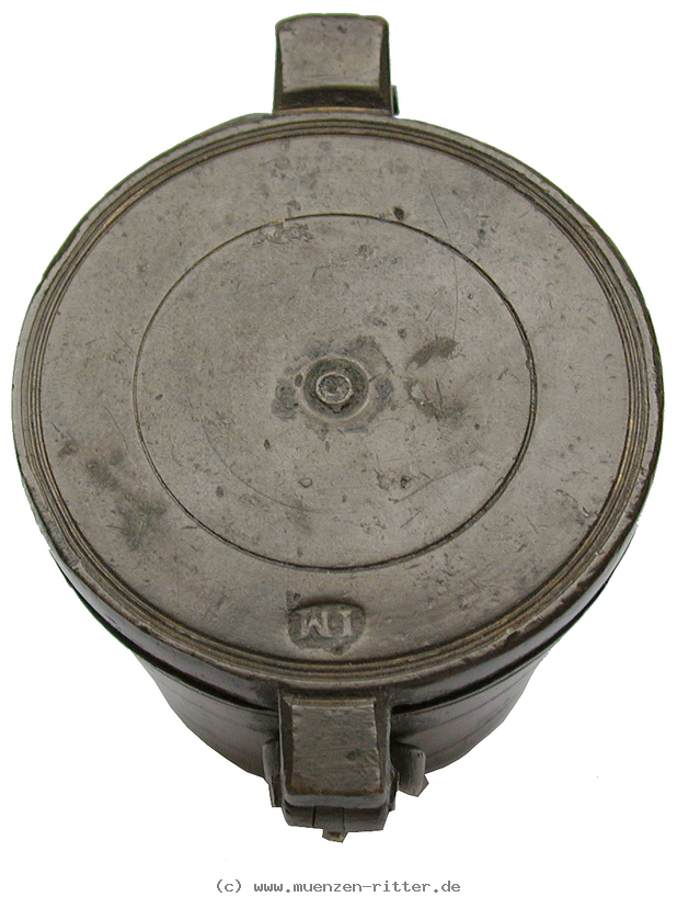 gewichte-einsatzgewicht-zu-16-lot/54380.jpg