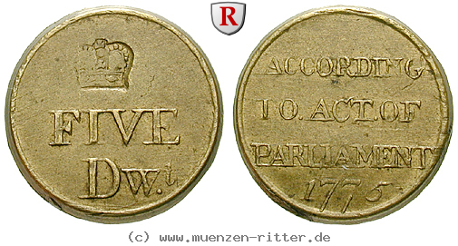 Klicken Sie auf das Bild um es auf Ihrem Rechner zu speichern gewichte-five-pennyweights/53945.jpg