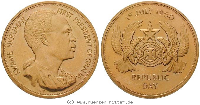 ghana-2-pounds/eaus-358.jpg