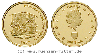 Klicken Sie auf das Bild um es auf Ihrem Rechner zu speichern ghana-500-sika/44301.jpg
