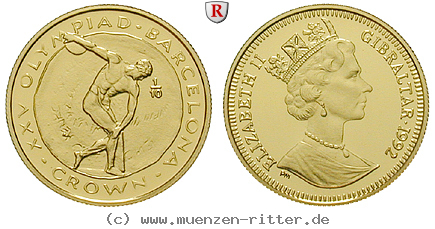 Klicken Sie auf das Bild um es auf Ihrem Rechner zu speichern gibraltar-elisabeth-ii-1-10-crown/95066.jpg