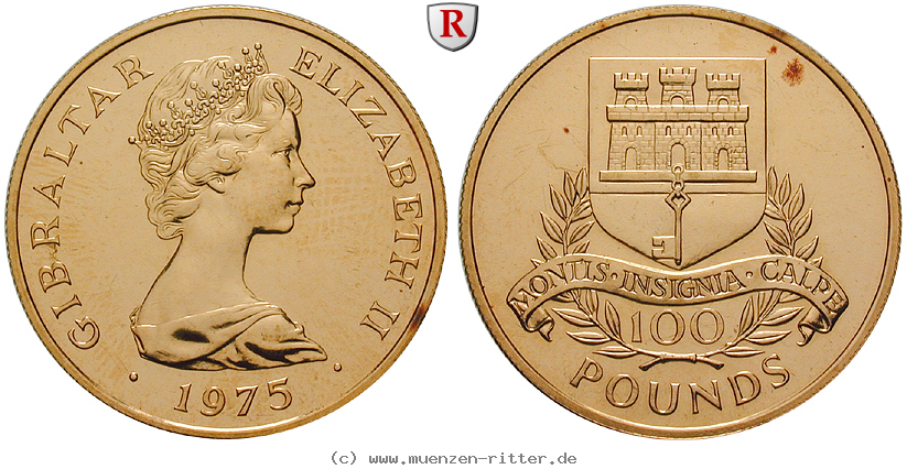 Klicken Sie auf das Bild um es auf Ihrem Rechner zu speichern gibraltar-elisabeth-ii-100-pounds/28680.jpg