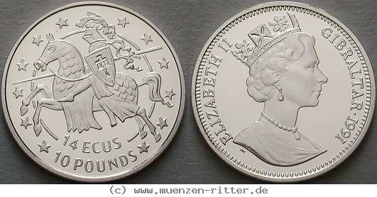 Klicken Sie auf das Bild um es auf Ihrem Rechner zu speichern gibraltar-elisabeth-ii-14-ecus-10-pounds/ag15412.jpg