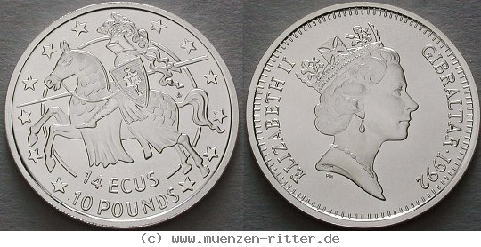 gibraltar-elisabeth-ii-14-ecus-10-pounds/ag15413.jpg