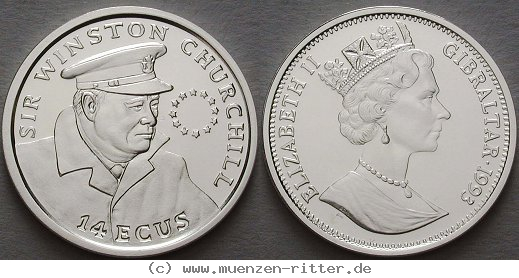 Klicken Sie auf das Bild um es auf Ihrem Rechner zu speichern gibraltar-elisabeth-ii-14-ecus-10-pounds/ag16831.jpg