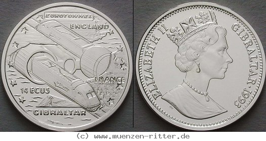 gibraltar-elisabeth-ii-14-ecus-10-pounds/ag16832.jpg