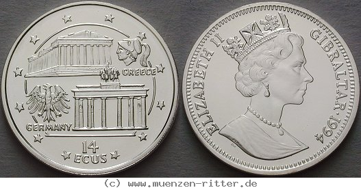 Klicken Sie auf das Bild um es auf Ihrem Rechner zu speichern gibraltar-elisabeth-ii-14-ecus-10-pounds/ag16833.jpg