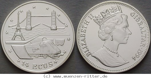 Klicken Sie auf das Bild um es auf Ihrem Rechner zu speichern gibraltar-elisabeth-ii-14-ecus-10-pounds/ag16834.jpg