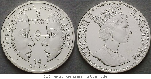 gibraltar-elisabeth-ii-14-ecus-10-pounds/ag16835.jpg