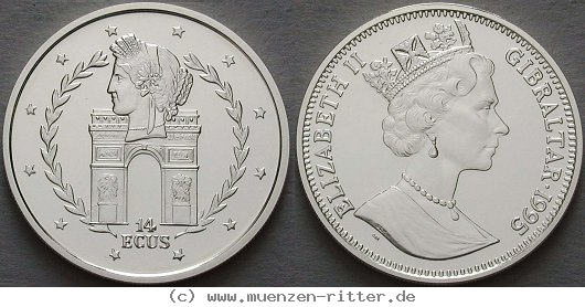 gibraltar-elisabeth-ii-14-ecus-10-pounds/ag16836.jpg