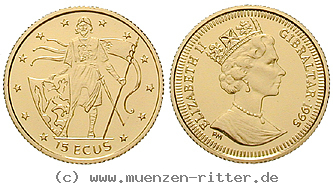 Klicken Sie auf das Bild um es auf Ihrem Rechner zu speichern gibraltar-elisabeth-ii-15-ecus/26392.jpg