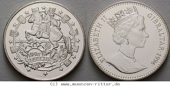 Klicken Sie auf das Bild um es auf Ihrem Rechner zu speichern gibraltar-elisabeth-ii-2-8-ecus/ag15414.jpg