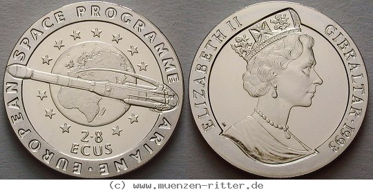 gibraltar-elisabeth-ii-2-8-ecus/ag16840.jpg