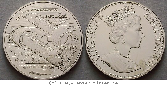 Klicken Sie auf das Bild um es auf Ihrem Rechner zu speichern gibraltar-elisabeth-ii-2-8-ecus/ag16841.jpg