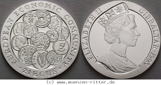 Klicken Sie auf das Bild um es auf Ihrem Rechner zu speichern gibraltar-elisabeth-ii-21-ecus/ag16825.jpg
