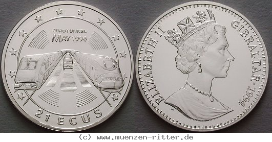 Klicken Sie auf das Bild um es auf Ihrem Rechner zu speichern gibraltar-elisabeth-ii-21-ecus/ag16826.jpg