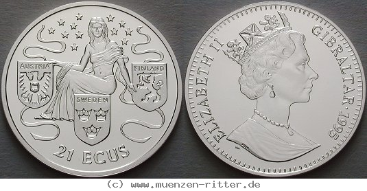 Klicken Sie auf das Bild um es auf Ihrem Rechner zu speichern gibraltar-elisabeth-ii-21-ecus/ag16829.jpg