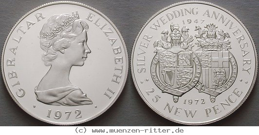 gibraltar-elisabeth-ii-25-pence/ag18861.jpg
