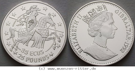 Klicken Sie auf das Bild um es auf Ihrem Rechner zu speichern gibraltar-elisabeth-ii-35-ecus/ag16823.jpg