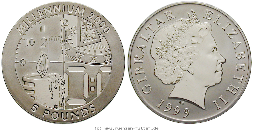 gibraltar-elisabeth-ii-5-pounds/29074.jpg