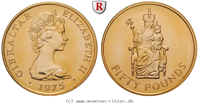 Klicken Sie auf das Bild um es auf Ihrem Rechner zu speichern gibraltar-elisabeth-ii-50-pounds/28694.jpg