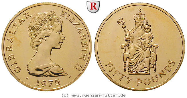 gibraltar-elisabeth-ii-50-pounds/33612.jpg