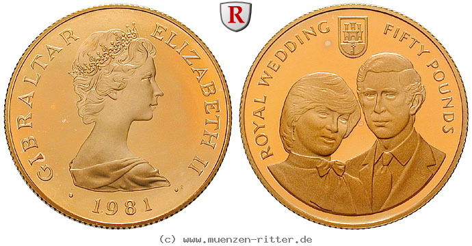 Klicken Sie auf das Bild um es auf Ihrem Rechner zu speichern gibraltar-elisabeth-ii-50-pounds/33613.jpg
